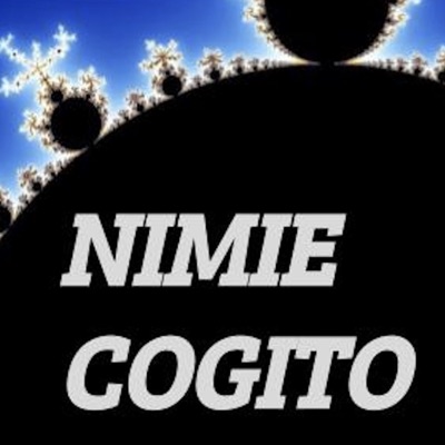 Nimie Cogito