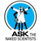Ask the Naked Scientists Podcast