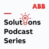 Solutions Podcast Series artwork