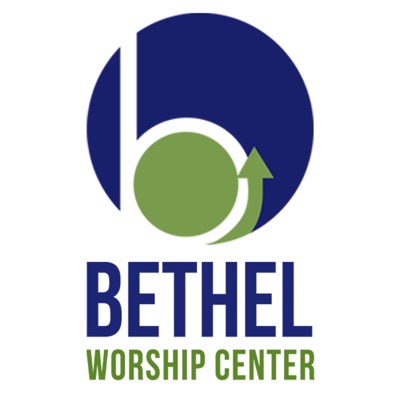 Audio - Bethel Worship Center