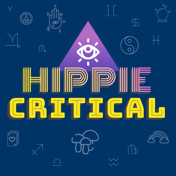 Hippiecritical: New Age Trends, Alternative Health and Hippie Lifestyles