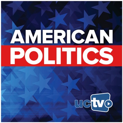 American Politics American Politics