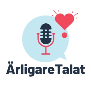 Ärligare Talat