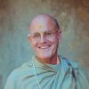 Lectures by Indradyumna Swami » Indradyumna Swami Lectures - Indradyumna Swami