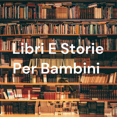 Libri E Storie Per Bambini:4azonzo