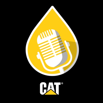 Cat® Power Podcast