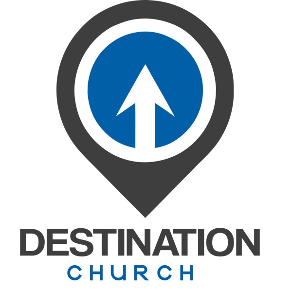 Destination Church