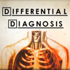 Differential Diagnosis - A House MD Podcast - Differential Diagnosis