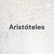 Aristóteles - Rosales Filosofía