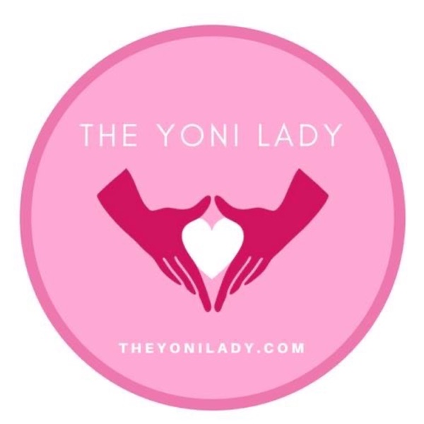 The Yoni Lady Talks
