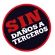 Dead Drops: ¿Comunicación y riesgo?