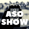 The App Store Optimization Show - Gabriel Machuret