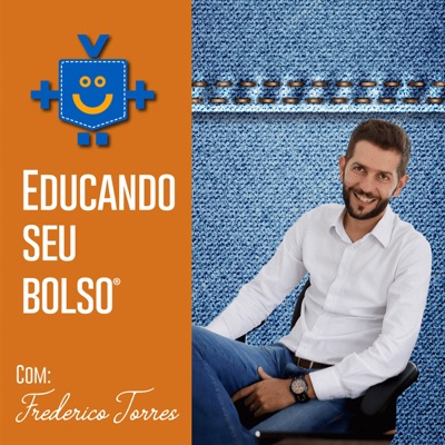 Educando Seu Bolso:Educando Seu Bolso