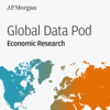 Global Data Pod - J.P. Morgan Global Research