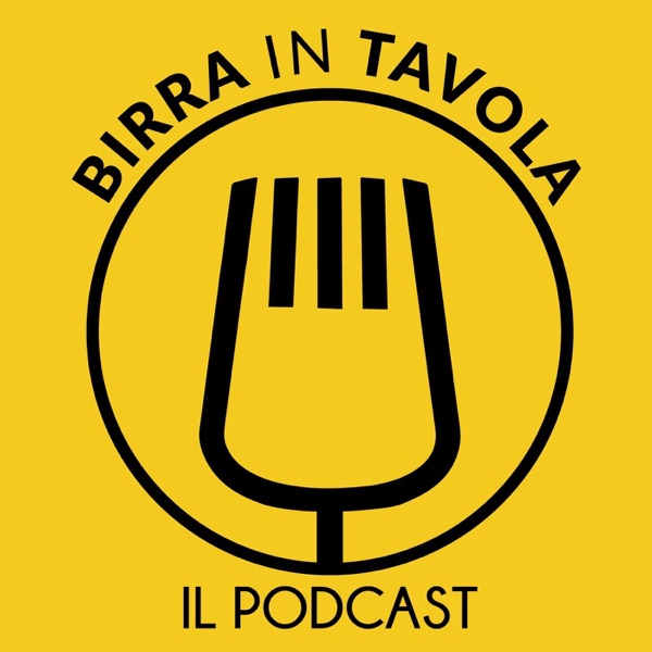 Birra in Tavola
