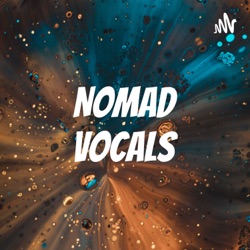 Nomad Vocals