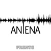 Antena