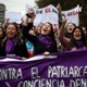 Derechos De Las Mujeres En El Siglo XXI