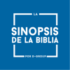 La Sinopsis de la Biblia - lasinopsisdelabiblia