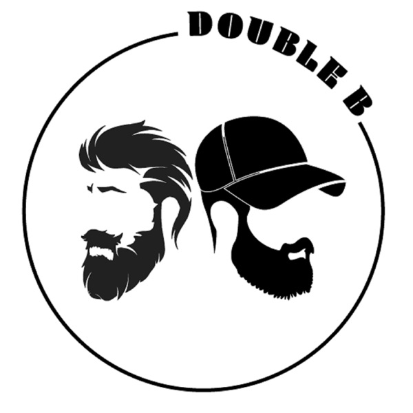 DoubleB Creates Podcast