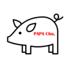 就愛聽笑話 - PAPA Chu,