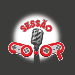 Sessão Co-op