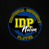 IDP Nation