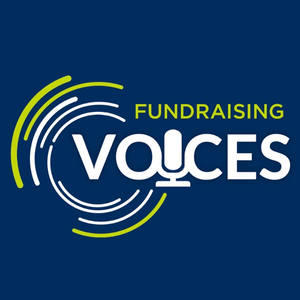 Fundraising Voices from RNL