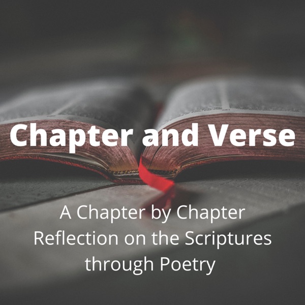 Chapter and Verse