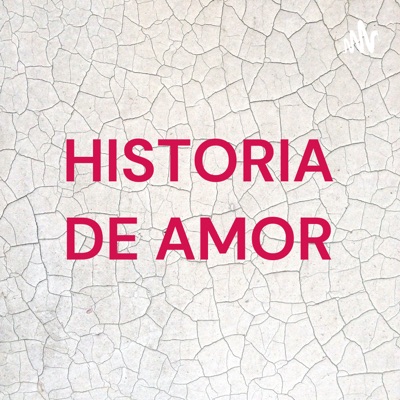 HISTORIA DE AMOR