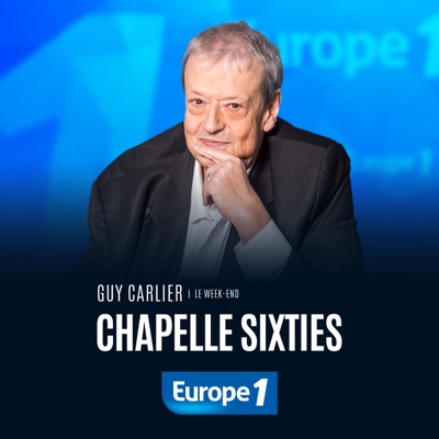 Chapelle Sixties Chapelle Sixties