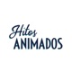 Ep. 02 - Los Tipos Malos - Hitos Animation Reviews