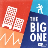 The Big One: The Perfect World