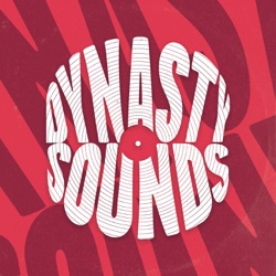 Dynasty Sounds #13 - Jermaine Dupri