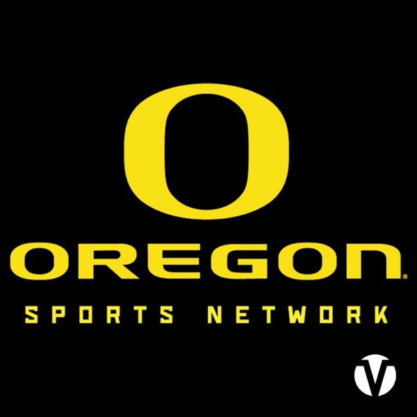 Oregon Sports Network