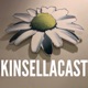 KINSELLACAST 308: Lilley, Kheiriddin, Adler, Belanger, Brady - plus Bass Drum of Death, Mannequin Pussy, Porridge, Wavves