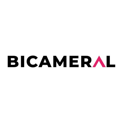 Bicameral Bicameral