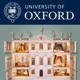 MOVING, TEACHING, INSPIRING: The National Trust and University of Oxford in the 21st Century