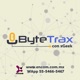 ByteTrax - Tecnología ∙ Gadgets ∙ Música