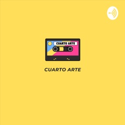 Hablemos del Cuarto Arte - Monvco