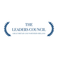 The Leaders Council Podcast podcast