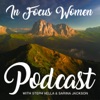 In Focus Women Landscape Photography Podcast artwork