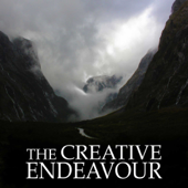 The Creative Endeavour - Andrew Tischler