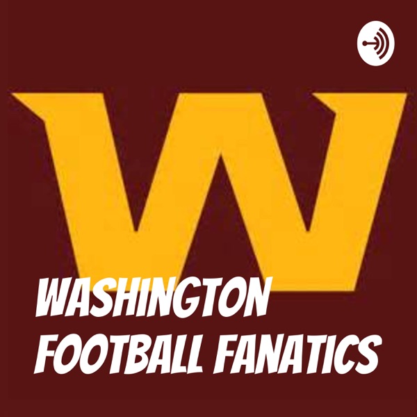 Washington Football Fanatics