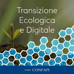 Transizione Ecologica e Digitale