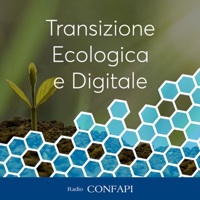 Transizione Ecologica e Digitale