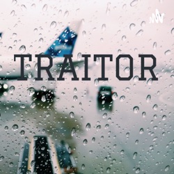 TRAITOR 