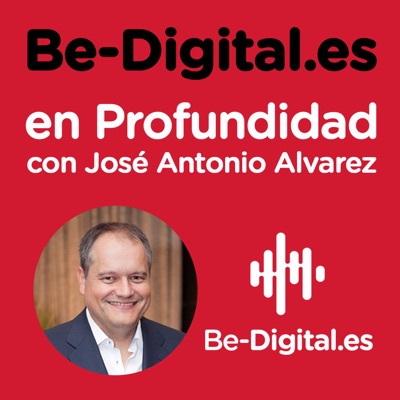 BeDigital en Profundidad por Exes