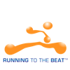 Running To the Beat Podcast - Peter Canellis