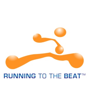 Running To the Beat Podcast